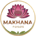 Makhana Foods