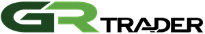 G R Trader