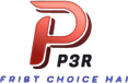 P3R Ventures Pvt. Ltd.