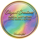 Elegant Creation Home Decor and Gifting