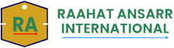 Raahat Ansarr International