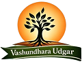 Vasundhara Udgar