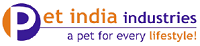 Pet India Pro Pack Private Limited
