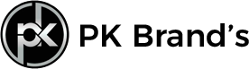 PK Brand's