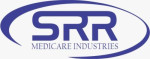 Sri Raja Rajeswari Medicare Industries