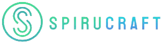 Spirucraft