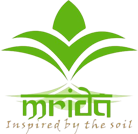 Mrida Greens & Development Private Limited