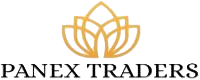 Panex Traders