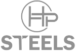 H P Steels