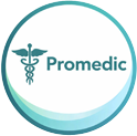 Promedic