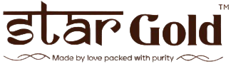 Star Gold
