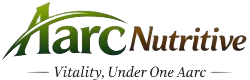 Aarc Nutritive