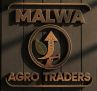 Malwa Agro Traders
