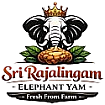 Sri Rajalingam