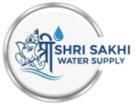 Shri Sakhi Water Supply