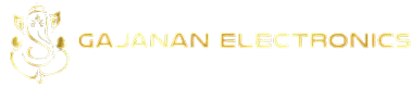 Gajanan Electronics