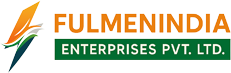 FulmenIndia Enterprises Pvt. Ltd.