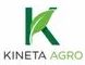 Kineta Agro