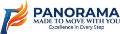 Panorama Pvt. Ltd.