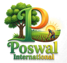 Poswal International Private Limited