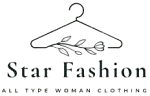 Star Fashion