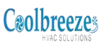 Coolbreeze HVAC Solutions