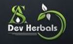 AS Dev Herbals