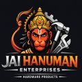 Jai Hanuman Enterprises