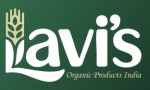 Lavis Organic Products India