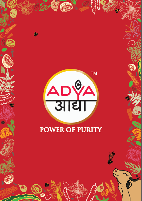 ADYA Herbal ADYA Herbal
