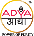 ADYA Herbal