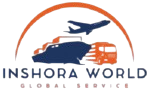 Inshora World Pvt Ltd