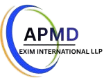 APMD Exim International LLP
