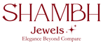 Shambh Jewels