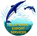 Blue Wave Export Services