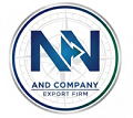 M/S N N And Company
