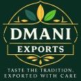 DMANI EXPORTS