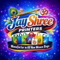 Jay Shree Printers