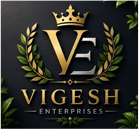 Vigesh Enterprises