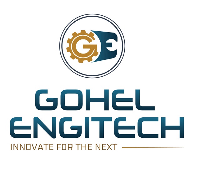 Gohel Engitech