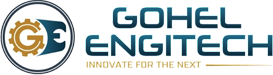 Gohel Engitech