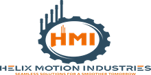Helix Motion Industries