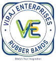 Viraj Enterprises