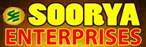 Soorya Enterprises