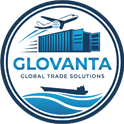 Glovanta Exim