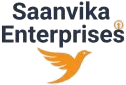 Saanvika Enterprises