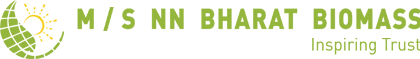 NN Bharat Biomass