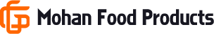 Mohan Food Products