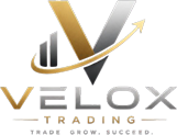 Velox Trading