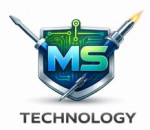 MS Technology
